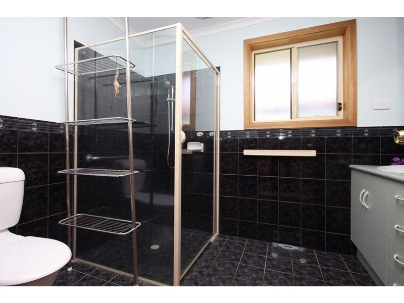 9 birdwood Road, Greenacres SA 5086