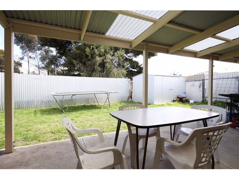 9 birdwood Road, Greenacres SA 5086