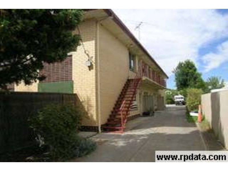 5/1 Jersey Avenue, Kilburn SA 5084