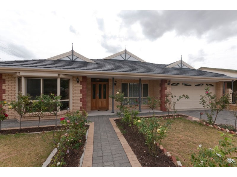 52 Whysall Road, Greenacres SA 5086