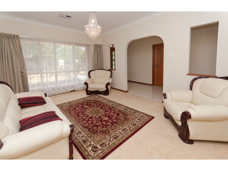 52 Whysall Road, Greenacres SA 5086