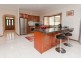 52 Whysall Road, Greenacres SA 5086