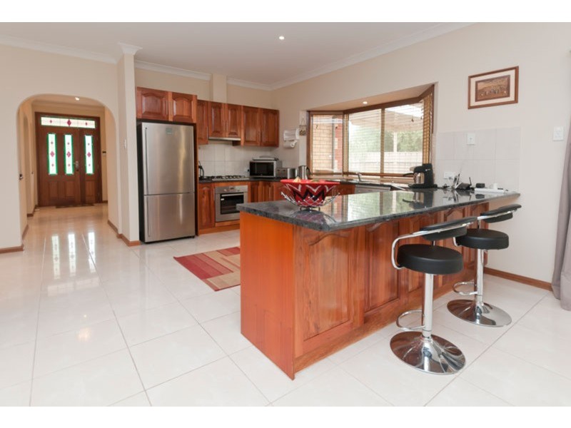 52 Whysall Road, Greenacres SA 5086