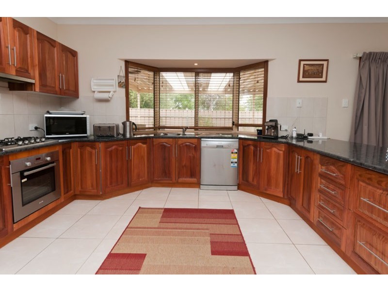 52 Whysall Road, Greenacres SA 5086