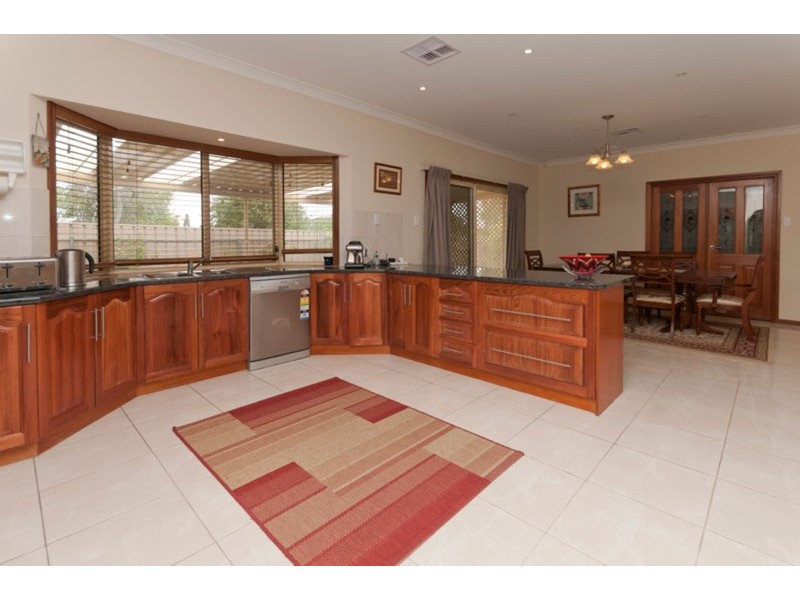 52 Whysall Road, Greenacres SA 5086