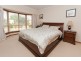 52 Whysall Road, Greenacres SA 5086