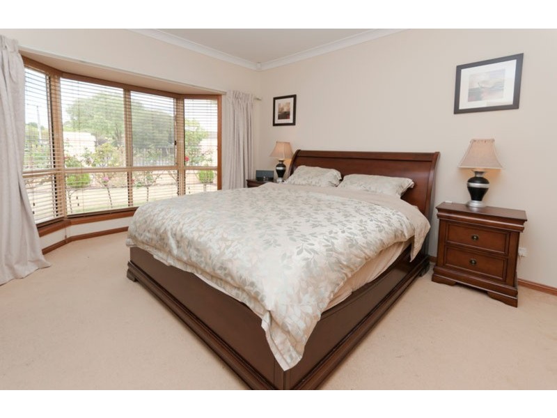 52 Whysall Road, Greenacres SA 5086