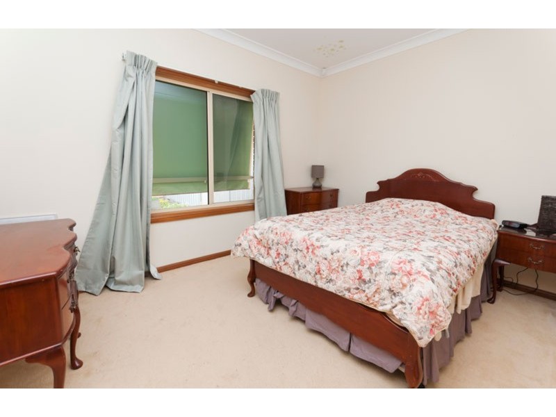 52 Whysall Road, Greenacres SA 5086