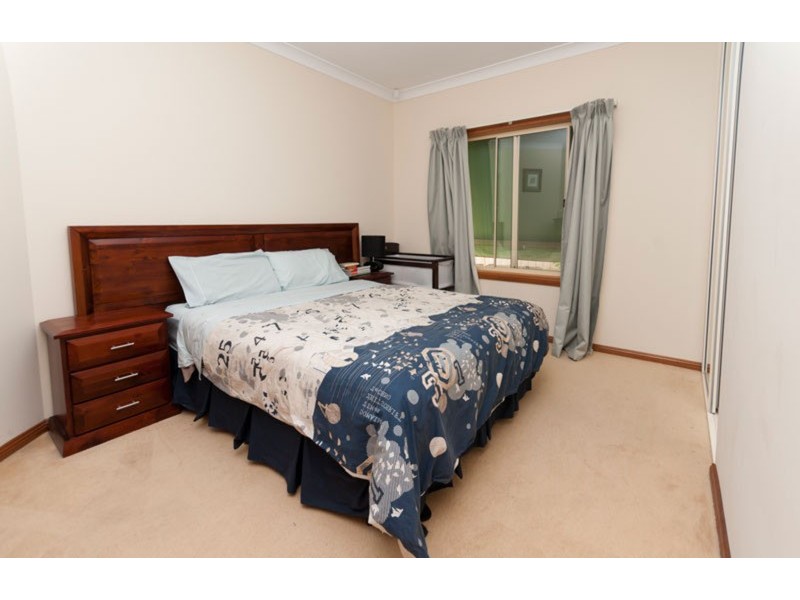 52 Whysall Road, Greenacres SA 5086