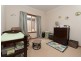52 Whysall Road, Greenacres SA 5086