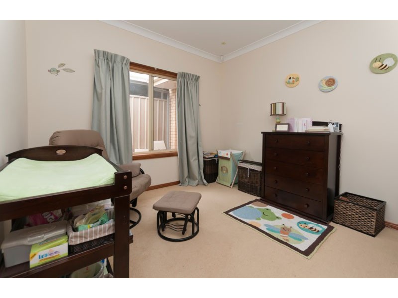 52 Whysall Road, Greenacres SA 5086
