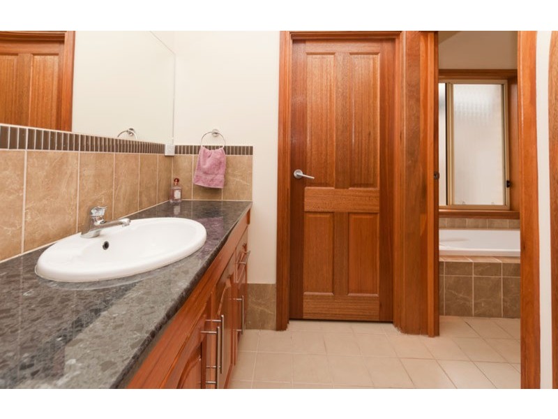 52 Whysall Road, Greenacres SA 5086