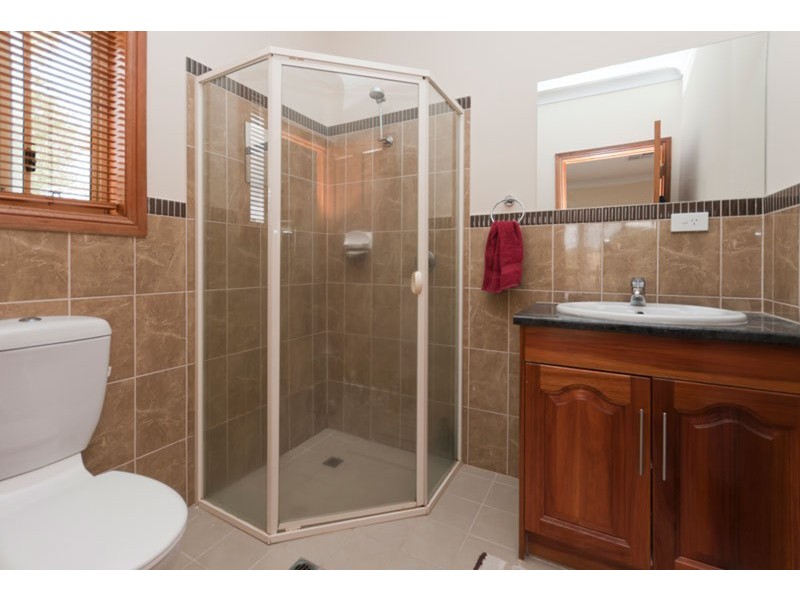 52 Whysall Road, Greenacres SA 5086