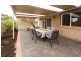 52 Whysall Road, Greenacres SA 5086