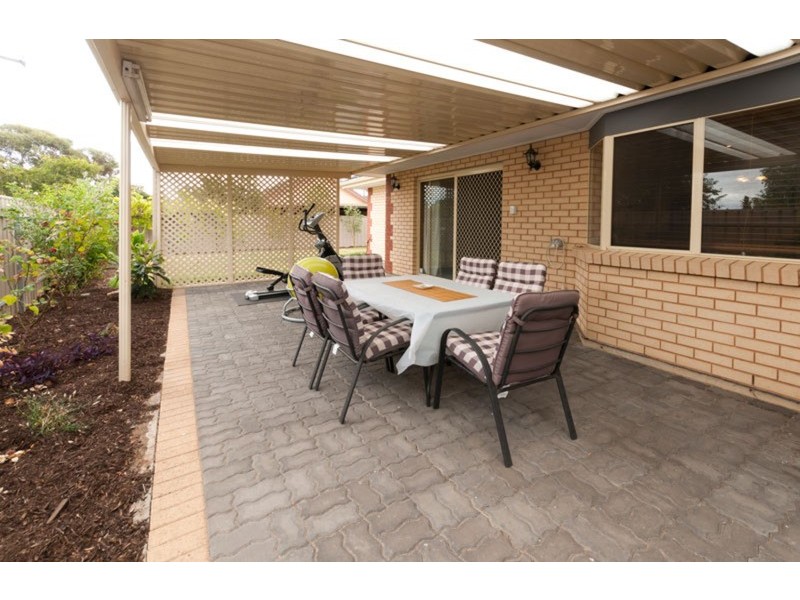 52 Whysall Road, Greenacres SA 5086