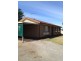 2c Orlando Avenue, Hampstead Gardens SA 5086