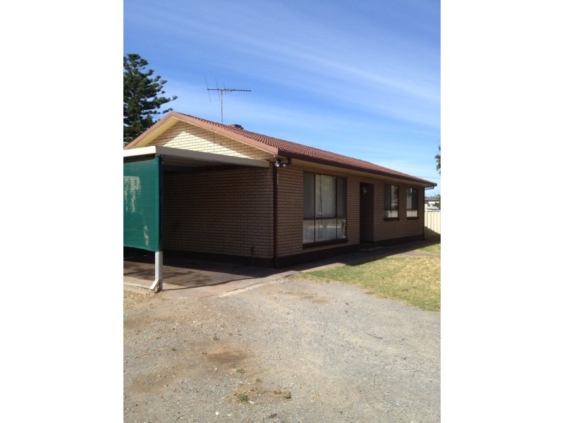 2c Orlando Avenue, Hampstead Gardens SA 5086