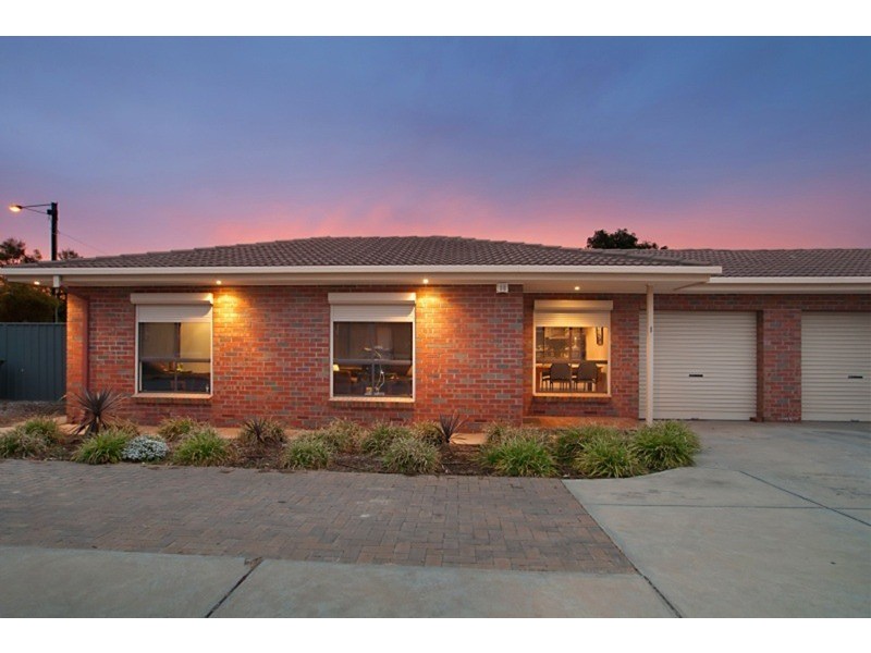 1/13 Solvay Road, Osborne SA 5017