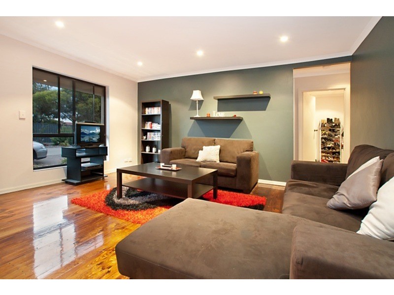 1/13 Solvay Road, Osborne SA 5017