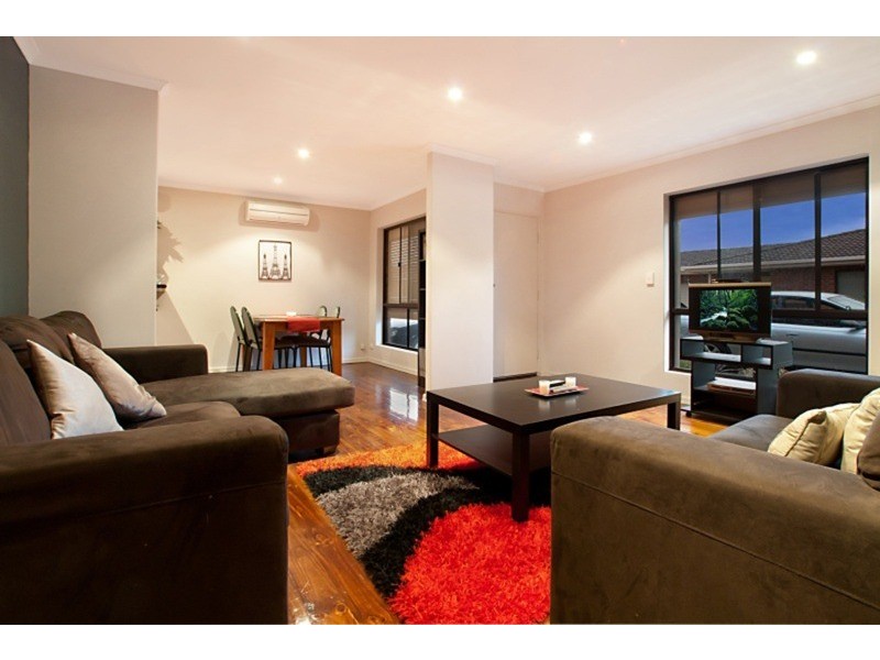 1/13 Solvay Road, Osborne SA 5017