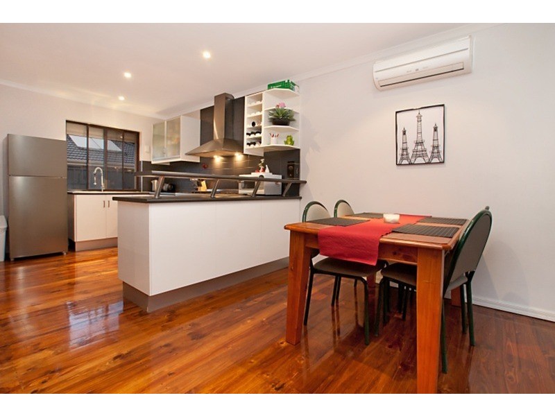 1/13 Solvay Road, Osborne SA 5017