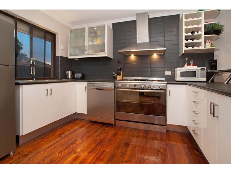 1/13 Solvay Road, Osborne SA 5017