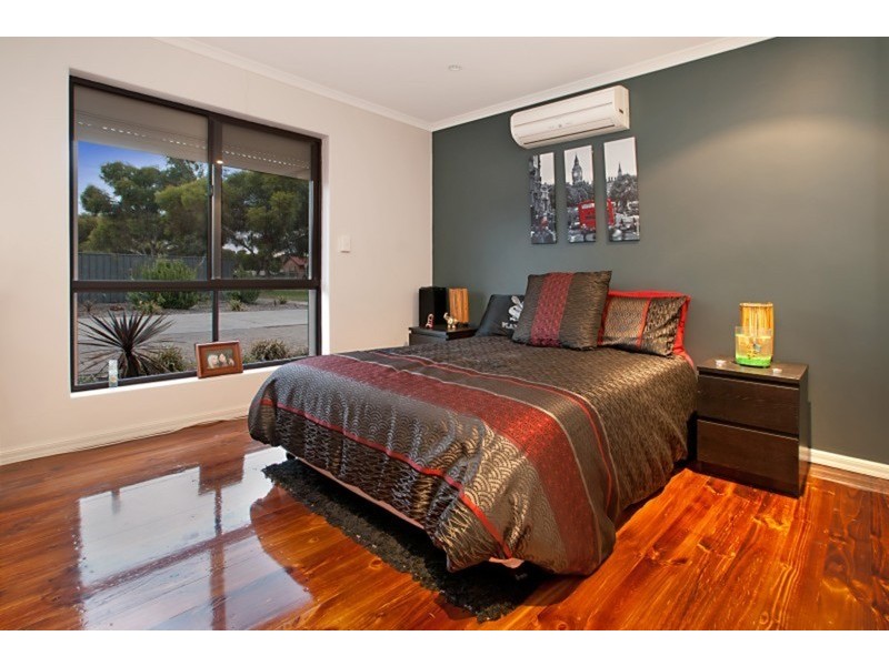 1/13 Solvay Road, Osborne SA 5017