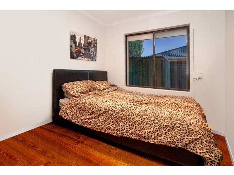 1/13 Solvay Road, Osborne SA 5017