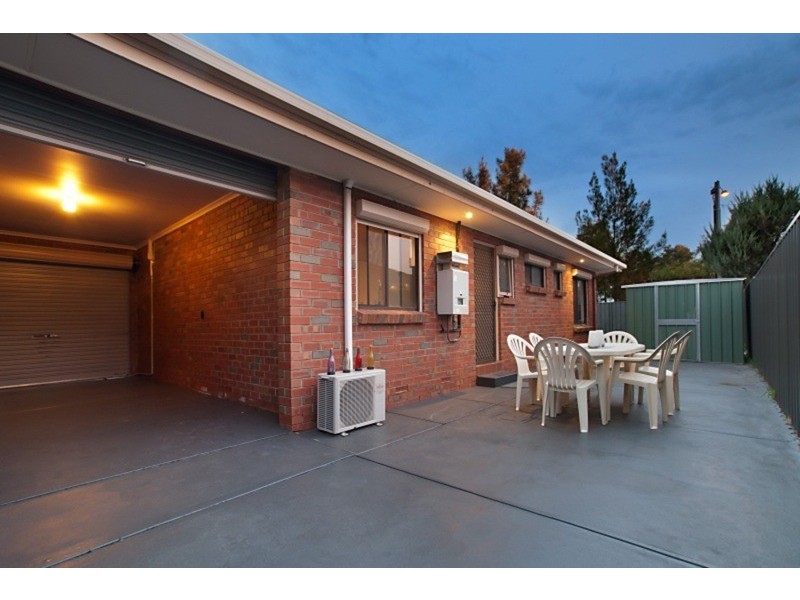 1/13 Solvay Road, Osborne SA 5017