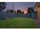 1/13 Solvay Road, Osborne SA 5017