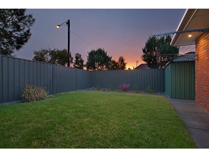 1/13 Solvay Road, Osborne SA 5017