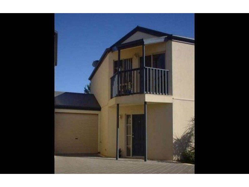 6/25 Brookside  Circuit, Oakden SA 5086