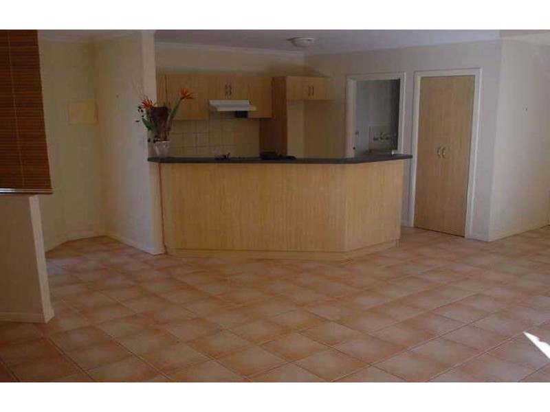 6/25 Brookside  Circuit, Oakden SA 5086