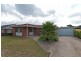 21 Amanga Street, Gepps Cross SA 5094