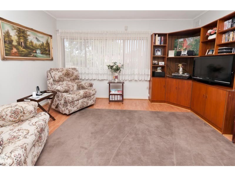 21 Amanga Street, Gepps Cross SA 5094