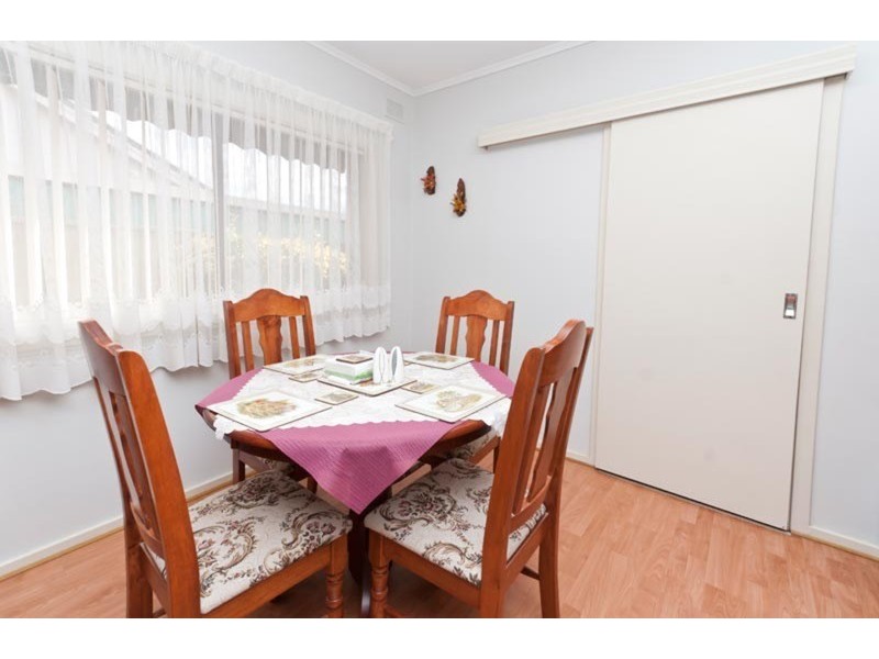 21 Amanga Street, Gepps Cross SA 5094