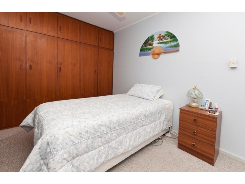 21 Amanga Street, Gepps Cross SA 5094