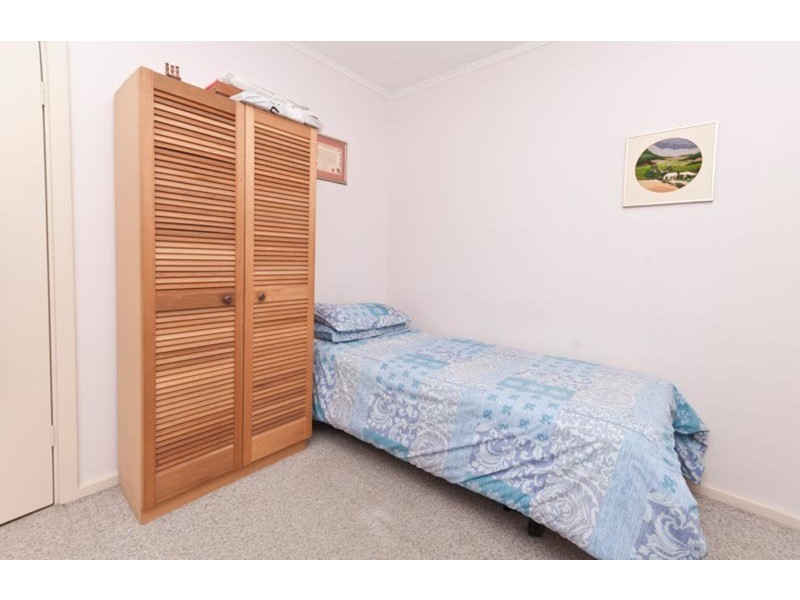 21 Amanga Street, Gepps Cross SA 5094