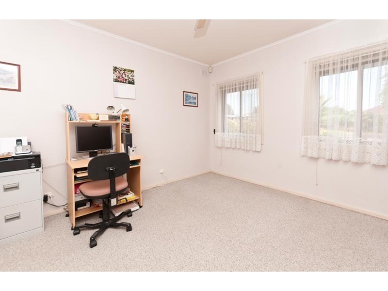 21 Amanga Street, Gepps Cross SA 5094