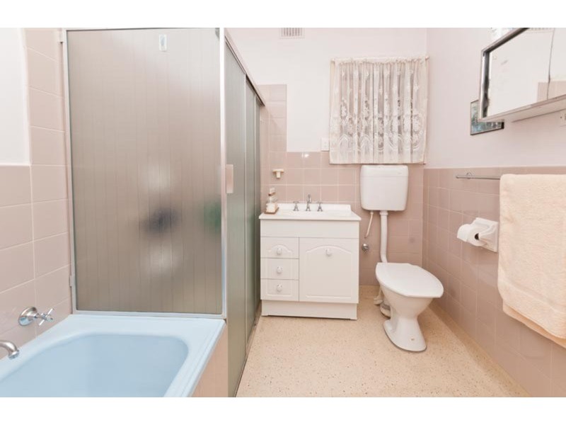 21 Amanga Street, Gepps Cross SA 5094