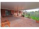 21 Amanga Street, Gepps Cross SA 5094