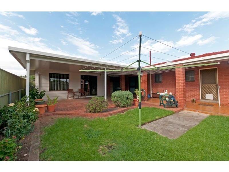 21 Amanga Street, Gepps Cross SA 5094