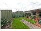 21 Amanga Street, Gepps Cross SA 5094
