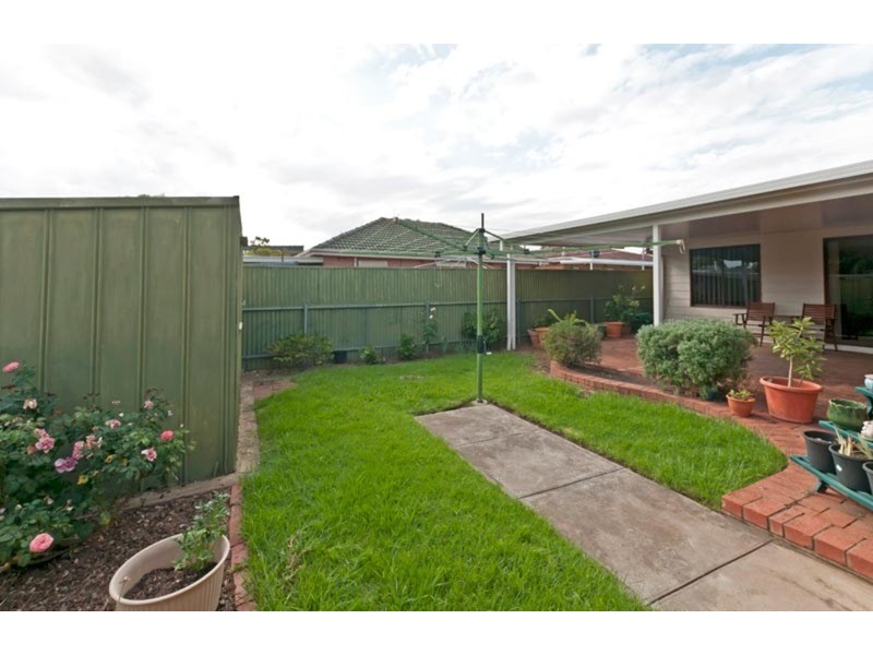 21 Amanga Street, Gepps Cross SA 5094