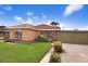 21 Ann Street, Campbelltown SA 5074
