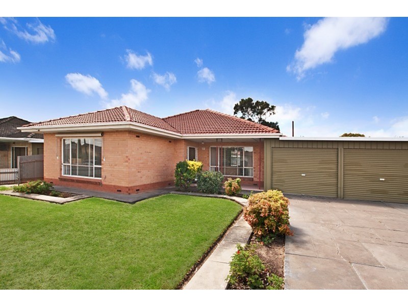 21 Ann Street, Campbelltown SA 5074