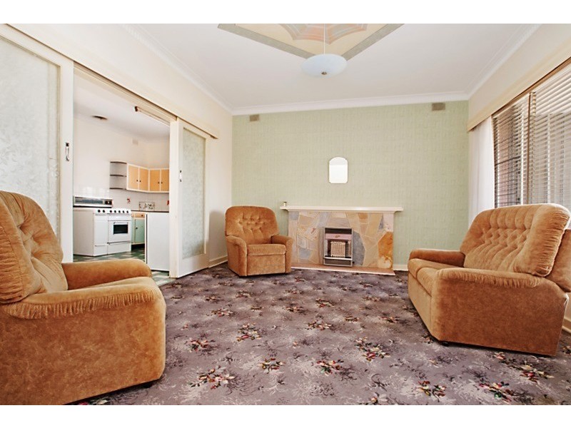 21 Ann Street, Campbelltown SA 5074