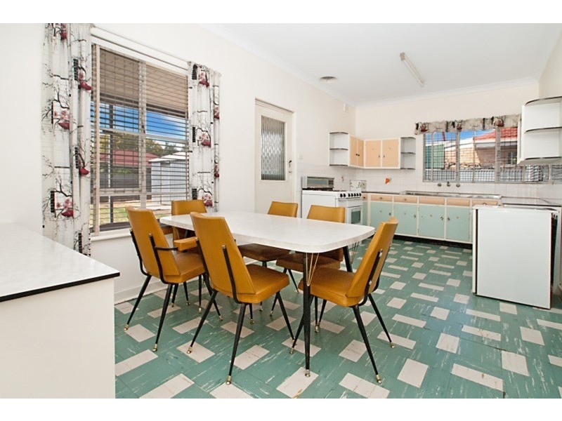 21 Ann Street, Campbelltown SA 5074