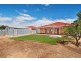 21 Ann Street, Campbelltown SA 5074