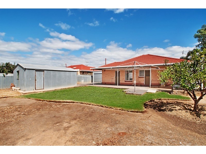 21 Ann Street, Campbelltown SA 5074